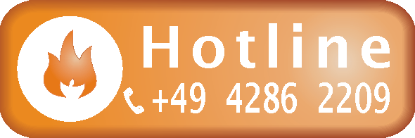 Hotline für Motordämmung